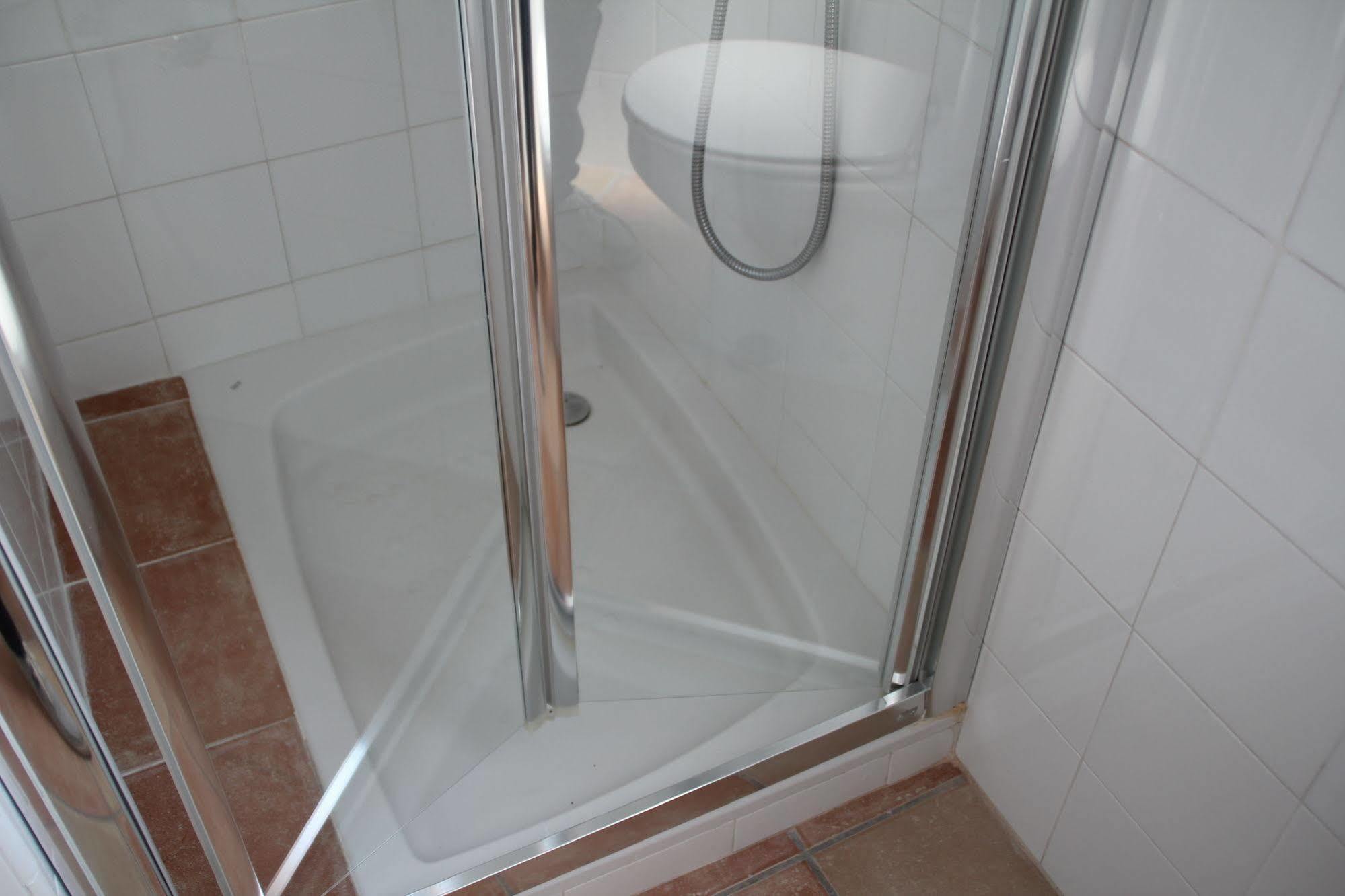 Bungalows El Arenal Hotel Jávea Екстериор снимка